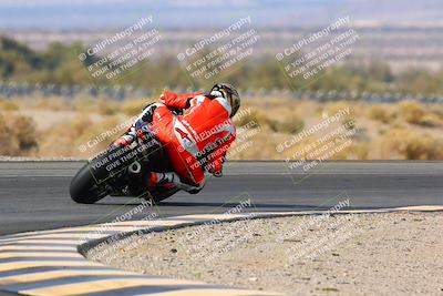 media/Feb-27-2022-CVMA (Sun) [[a3977b6969]]/Race 12 Amateur Supersport Open/